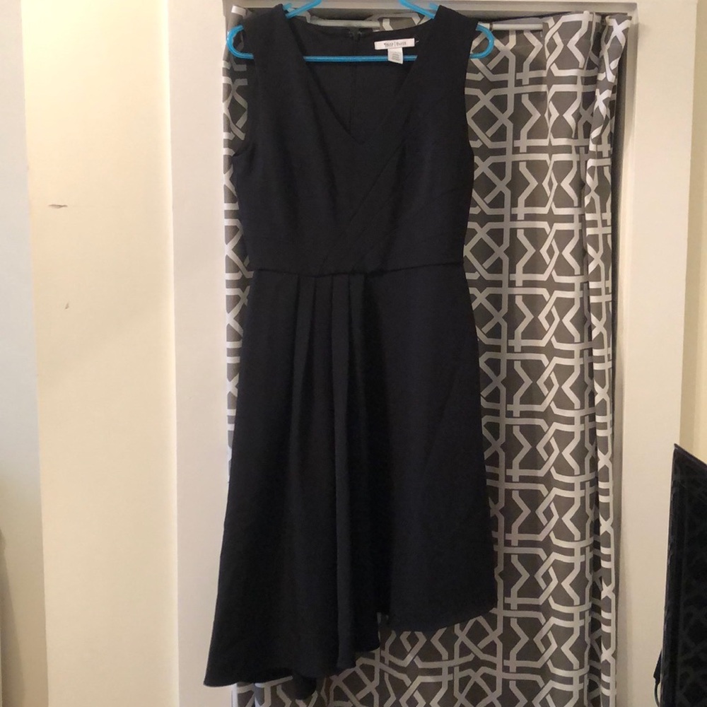 White House Black Market Dress